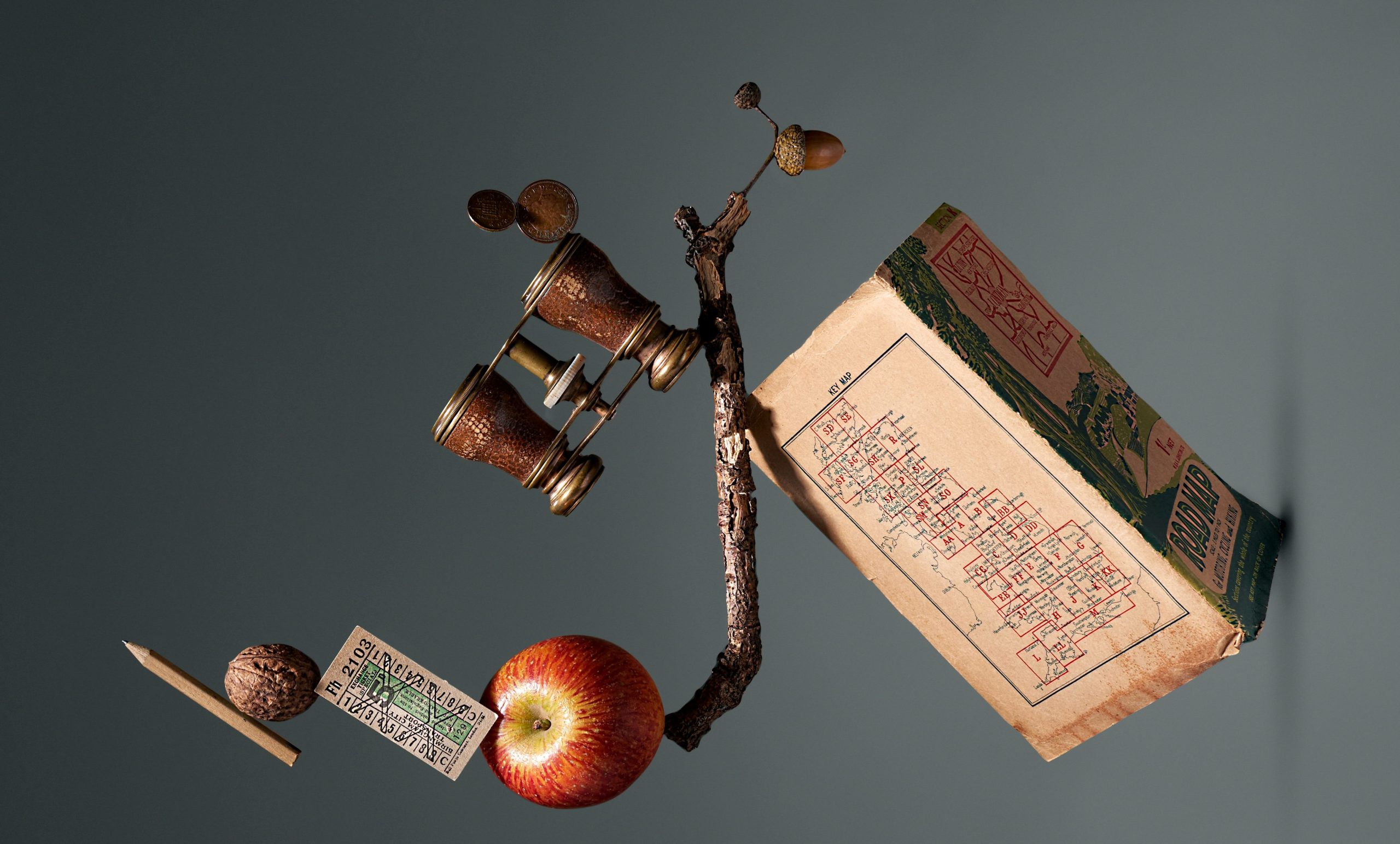 pickled-stardust-xBYsohNqXs0-unsplash